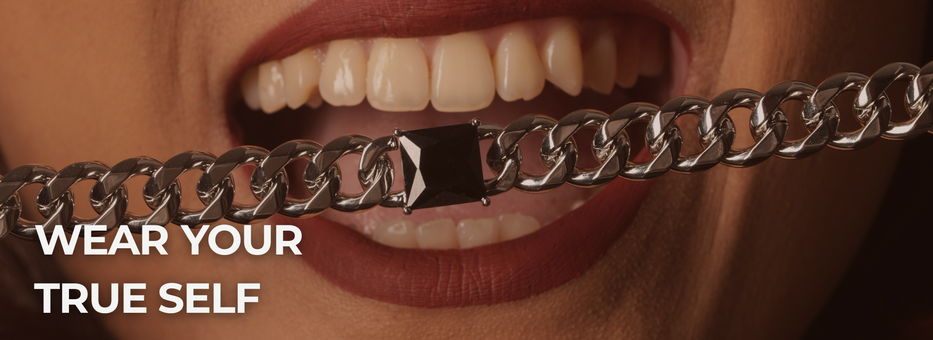 Copy of Radhatelier (1920 x 700 px) (1)