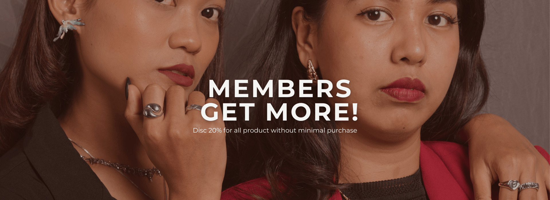 Copy of Radhatelier (1920 x 700 px) (5)