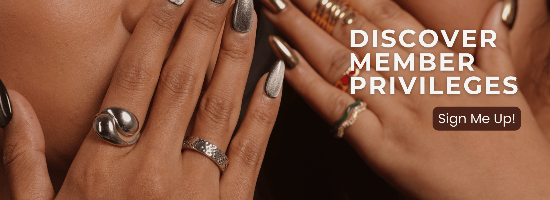 Copy of Radhatelier (1920 x 700 px) (6)