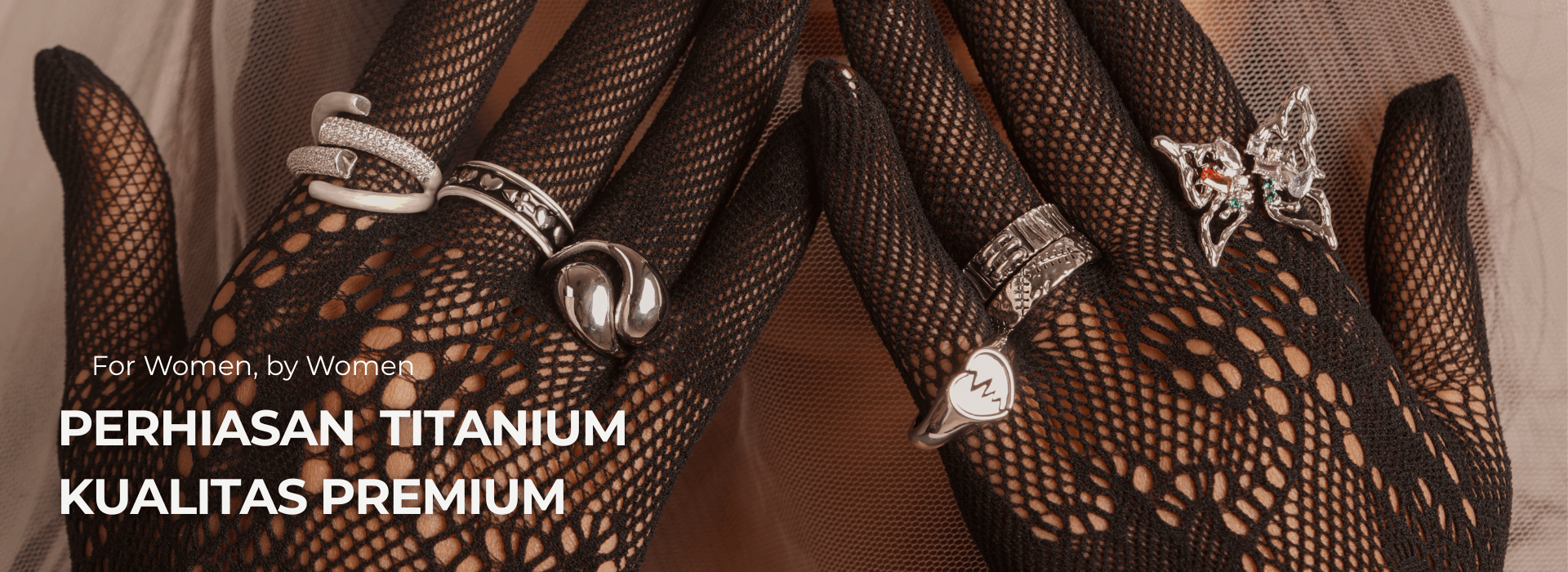 Copy of Radhatelier (1920 x 700 px)